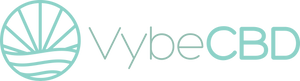 Vybe CBD