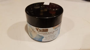 Soothing Shea by Vybe